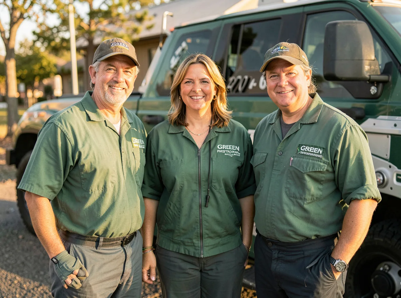 Water Damage Restoration company in Batchelor, LA